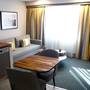 Горящие туры в отель Tophane Suites - 5