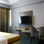 Горящие туры в отель Tophane Suites - 4