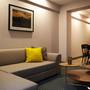 Горящие туры в отель Tophane Suites - 1