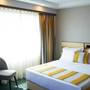 Горящие туры в отель Tophane Suites - 3