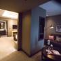 Горящие туры в отель Cityloft 81 - 2