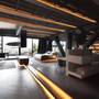 Горящие туры в отель Cityloft 81 - 1
