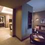 Горящие туры в отель Cityloft 81 - 3