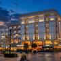 Горящие туры в отель Beethoven Hotel - 3
