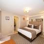 Горящие туры в отель Beethoven Hotel - 6