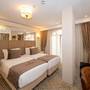 Горящие туры в отель Beethoven Hotel - 1
