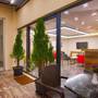 Горящие туры в отель Sim Hotel - 4