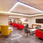 Горящие туры в отель Sim Hotel - 6