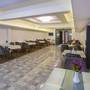 Горящие туры в отель Sim Hotel - 5