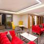 Горящие туры в отель Sim Hotel - 2