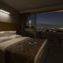 Горящие туры в отель Mien Suites Istanbul - 1