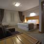 Горящие туры в отель Mien Suites Istanbul - 5