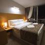 Горящие туры в отель Mien Suites Istanbul - 4