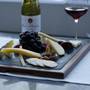 Горящие туры в отель Mien Suites Istanbul - 3