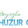Горящие туры в отель Beyoglu Huzur Hotel - 5