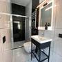 Горящие туры в отель Beyoglu Huzur Hotel - 4