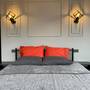 Горящие туры в отель Beyoglu Huzur Hotel - 1