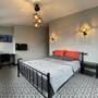 Горящие туры в отель Beyoglu Huzur Hotel - 6