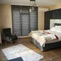 Горящие туры в отель Beyoglu Huzur Hotel - 2