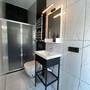 Горящие туры в отель Beyoglu Huzur Hotel - 3