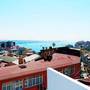 Горящие туры в отель Hotel V Plus Taksim - 2