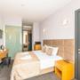 Горящие туры в отель Hotel V Plus Taksim - 3