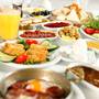 Горящие туры в отель Hotel V Plus Taksim - 6
