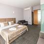 Горящие туры в отель Hotel V Plus Taksim - 4