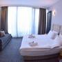 Горящие туры в отель Hotel V Plus Taksim - 1