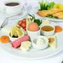 Горящие туры в отель Hotel V Plus Taksim - 5