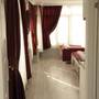 Горящие туры в отель Sunrise Istanbul Suites - 3