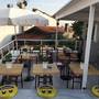 Горящие туры в отель Sunrise Istanbul Suites - 1
