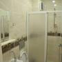 Горящие туры в отель Sunrise Istanbul Suites - 6