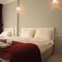 Горящие туры в отель Sunrise Istanbul Suites - 4