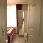 Горящие туры в отель Sunrise Istanbul Suites - 2