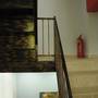 Горящие туры в отель Sunrise Istanbul Suites - 5