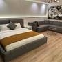 Горящие туры в отель Mas Suites Nisantasi - 3