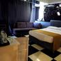 Горящие туры в отель Mas Suites Nisantasi - 5