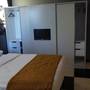 Горящие туры в отель Mas Suites Nisantasi - 1
