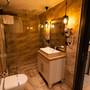 Горящие туры в отель Mas Suites Nisantasi - 3