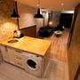 Горящие туры в отель Mas Suites Nisantasi - 3