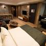Горящие туры в отель Mas Suites Nisantasi - 4