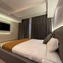 Горящие туры в отель Mas Suites Nisantasi - 6