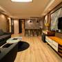Горящие туры в отель Mas Suites Nisantasi - 5