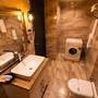 Горящие туры в отель Mas Suites Nisantasi - 4