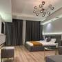 Горящие туры в отель Mas Suites Nisantasi - 4
