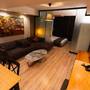 Горящие туры в отель Mas Suites Nisantasi - 2