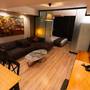 Горящие туры в отель Mas Suites Nisantasi - 1