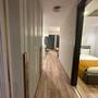 Горящие туры в отель Mas Suites Nisantasi - 2