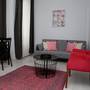 Горящие туры в отель Ditto Flats - 5